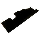 150B160940 Sheet Metal | Genuine Haulotte